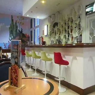 Dc Xibana Park 3*