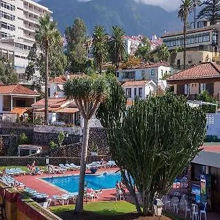 فندق Dc Xibana Park