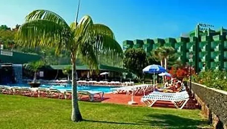 Dc Xibana Park 3*