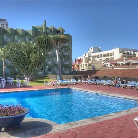 Dc Xibana Park 3*