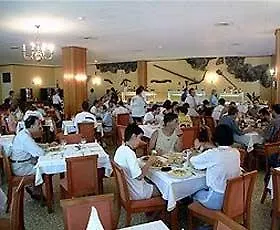 Dc Xibana Park 3* بويرتو ذي لا كروز
